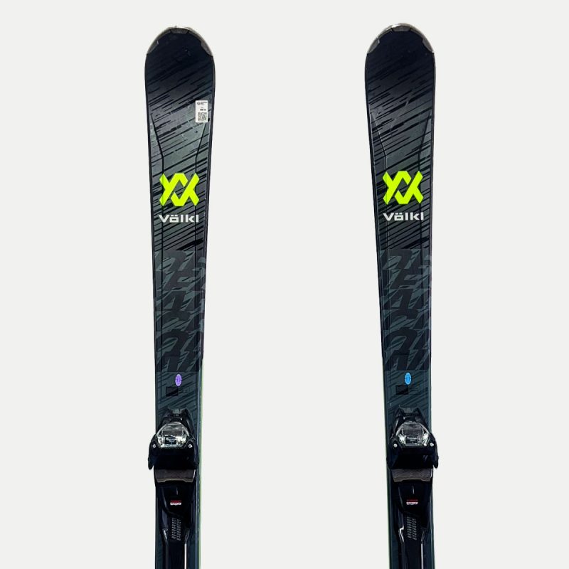 volkl-deacon-xtd-green-25-2 volkl-deacon-xtd-green-25-2