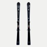 volkl-flair-7-2-25-1