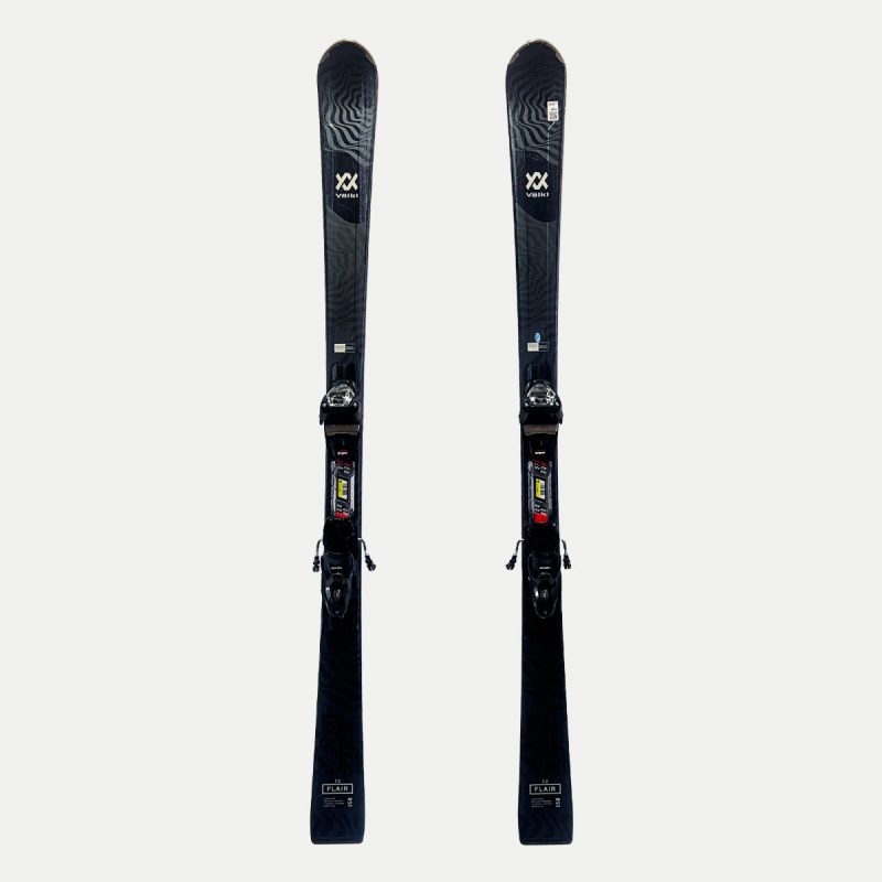 volkl-flair-7-2-25-1 volkl-flair-7-2-25-1
