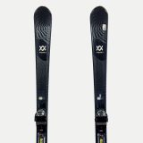 volkl-flair-7-2-25-2