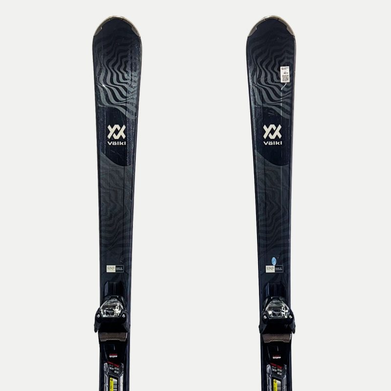 volkl-flair-7-2-25-2 volkl-flair-7-2-25-2