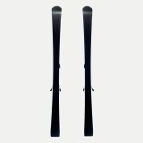 volkl-flair-7-2-25-3