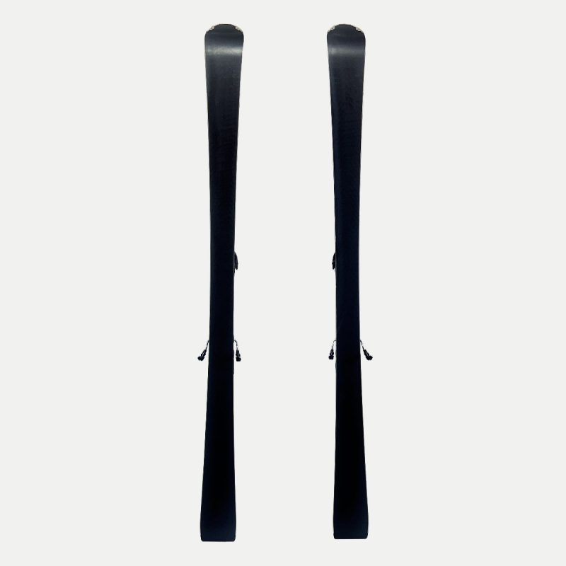 volkl-flair-7-2-25-3 volkl-flair-7-2-25-3