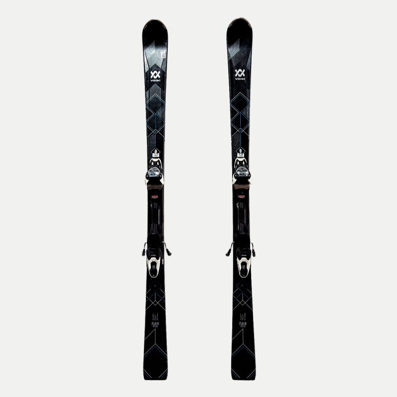 volkl-flair-76-elite-25-1 volkl-flair-76-elite-25-1