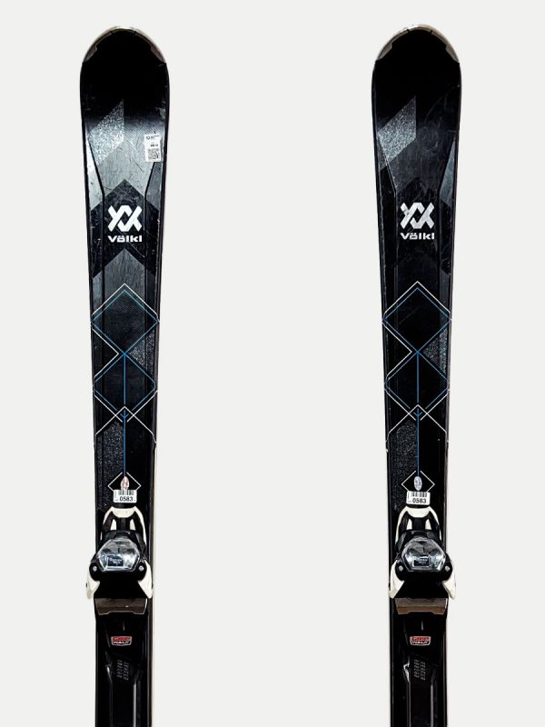 volkl-flair-76-elite-25-2