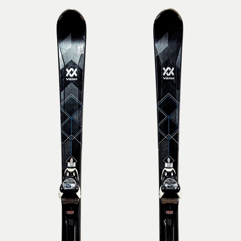 volkl-flair-76-elite-25-2 volkl-flair-76-elite-25-2