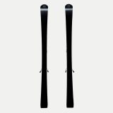 volkl-flair-76-elite-25-3