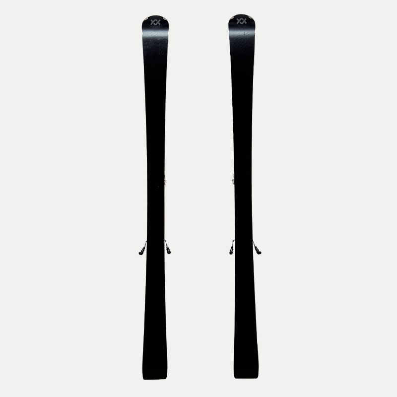 volkl-flair-76-elite-25-3 volkl-flair-76-elite-25-3