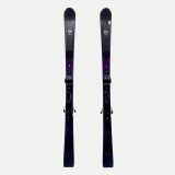 volkl-flair-76-elite-purple-25-1