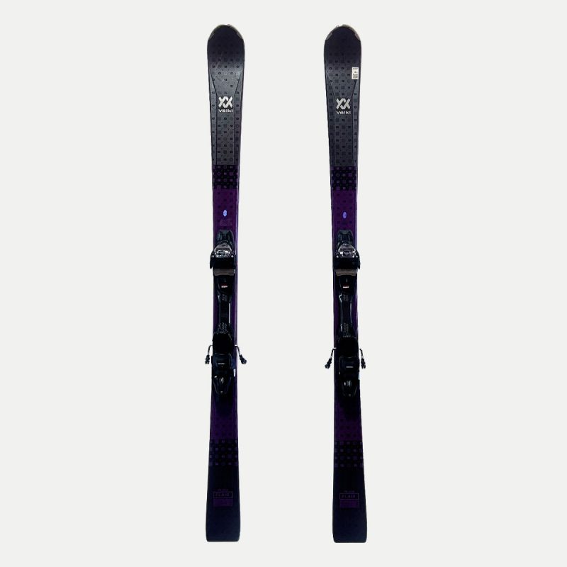 volkl-flair-76-elite-purple-25-1 volkl-flair-76-elite-purple-25-1