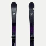 volkl-flair-76-elite-purple-25-2