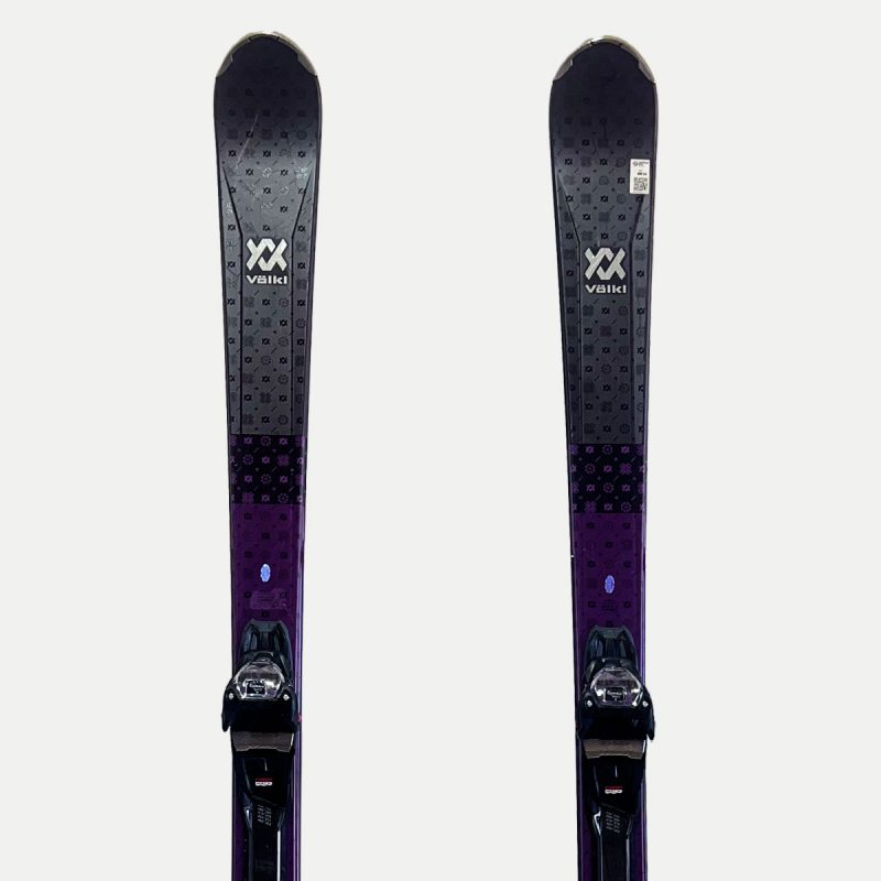 volkl-flair-76-elite-purple-25-2 volkl-flair-76-elite-purple-25-2