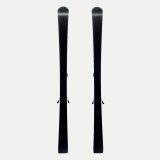 volkl-flair-76-elite-purple-25-3