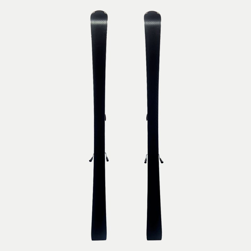 volkl-flair-76-elite-purple-25-3 volkl-flair-76-elite-purple-25-3