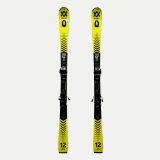 volkl-racetiger-sc-25-1