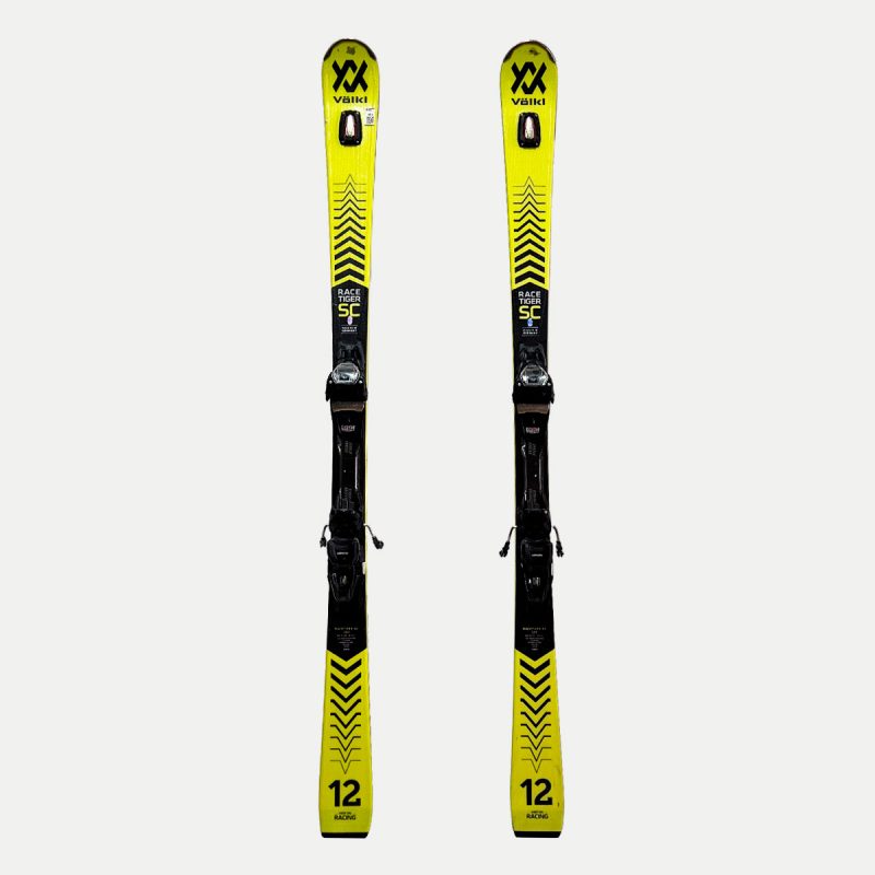volkl-racetiger-sc-25-1