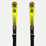 volkl-racetiger-sc-25-2