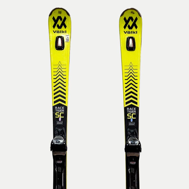 volkl-racetiger-sc-25-2