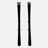 volkl-racetiger-sc-25-3