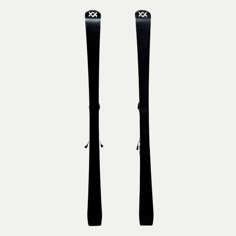 volkl-racetiger-sc-25-3