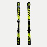 volkl-racetiger-sc-black-25-1