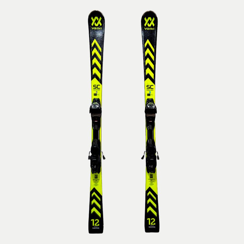 volkl-racetiger-sc-black-25-1 volkl-racetiger-sc-black-25-1