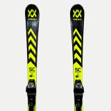 volkl-racetiger-sc-black-25-2