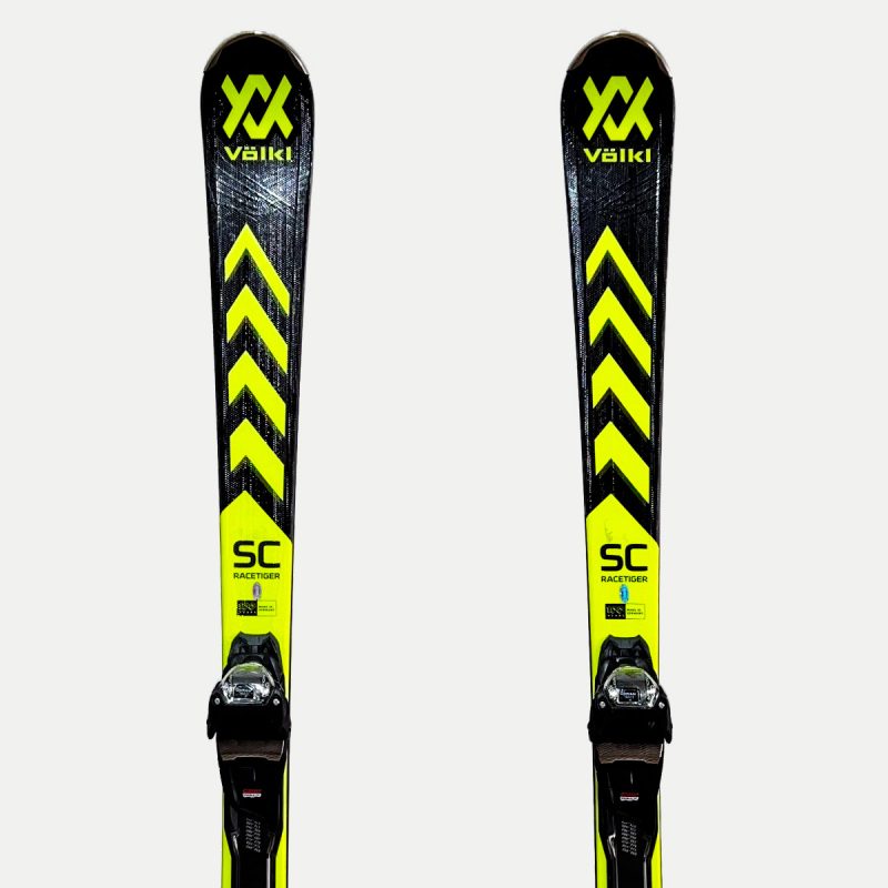 volkl-racetiger-sc-black-25-2 volkl-racetiger-sc-black-25-2