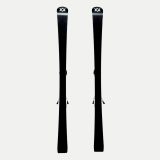 volkl-racetiger-sc-black-25-3