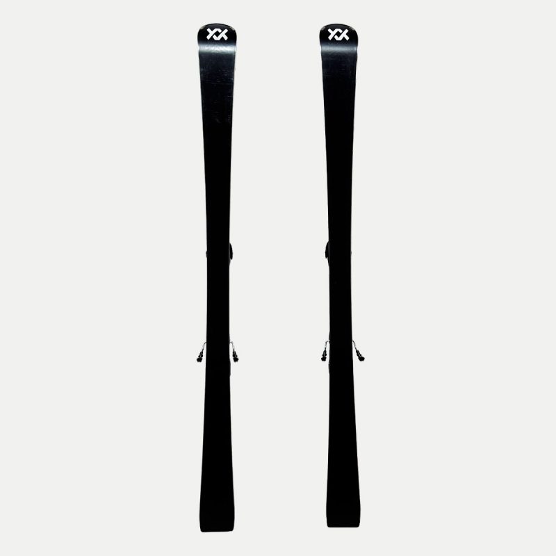 volkl-racetiger-sc-black-25-3 volkl-racetiger-sc-black-25-3