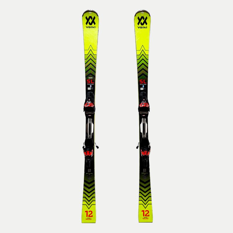 volkl-racetiger-sl-25-1 volkl-racetiger-sl-25-1