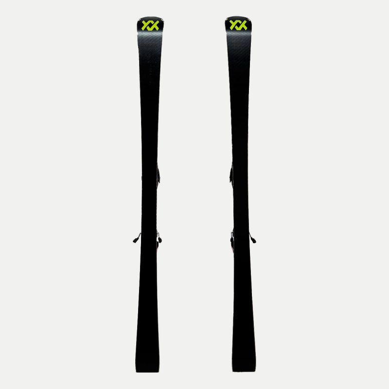 volkl-racetiger-sl-25-3 volkl-racetiger-sl-25-3