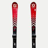 volkl-racetiger-src-25-2