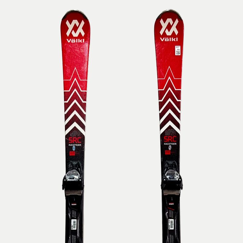 volkl-racetiger-src-25-2