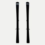 volkl-racetiger-src-25-3