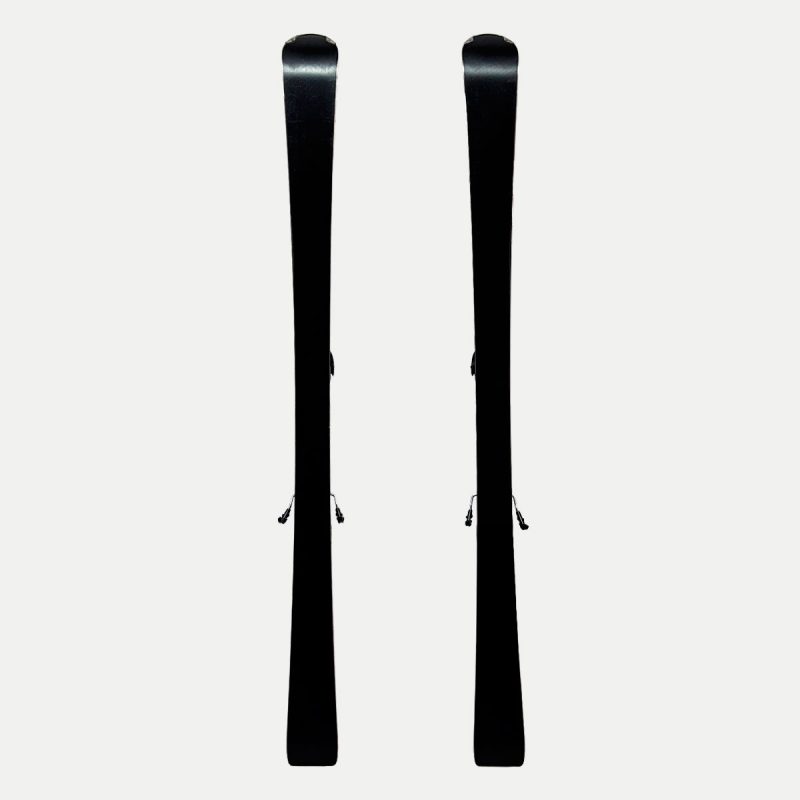 volkl-racetiger-src-25-3