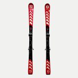 volkl-racetiger-src-red-25-1