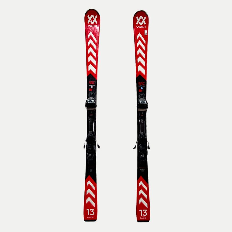 volkl-racetiger-src-red-25-1