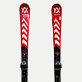 volkl-racetiger-src-red-25-2