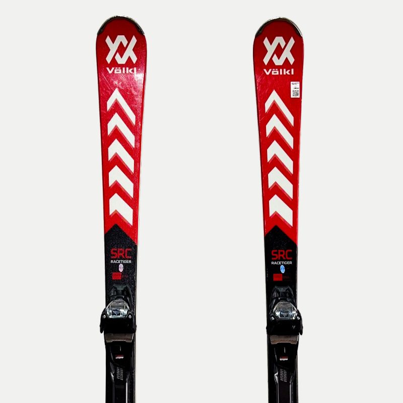 volkl-racetiger-src-red-25-2