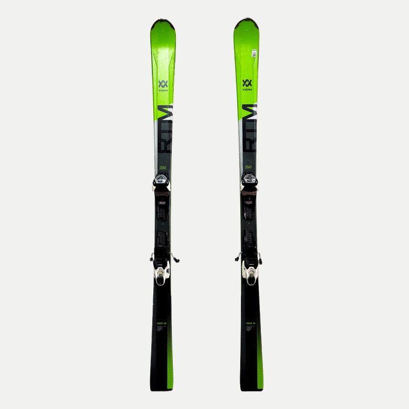 volkl-rtm-76-25-1