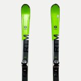 volkl-rtm-76-25-2