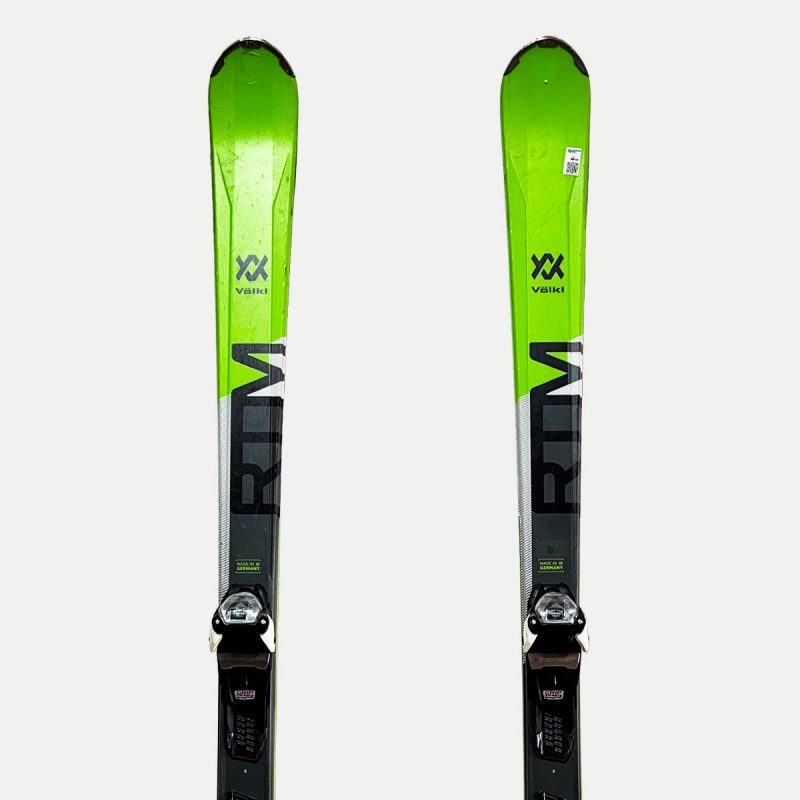 volkl-rtm-76-25-2