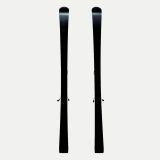 volkl-rtm-76-25-3