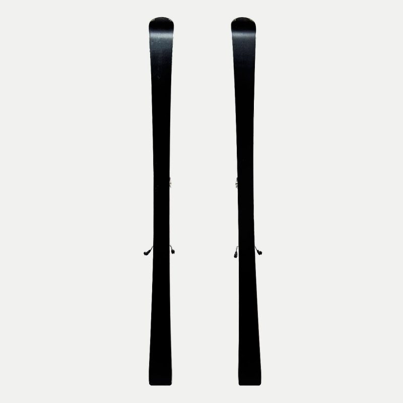 volkl-rtm-76-25-3