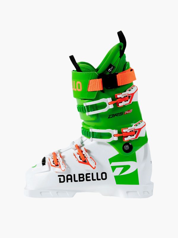 Clăpari Dalbello DRS 140 - 2025