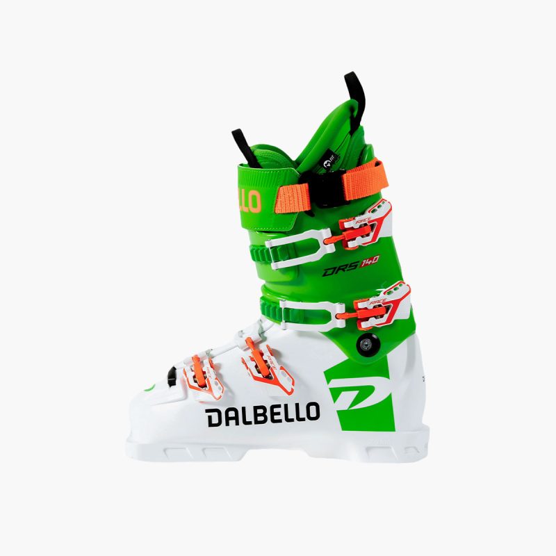 dalbello-drs-140-25-1 dalbello-drs-140-25-1