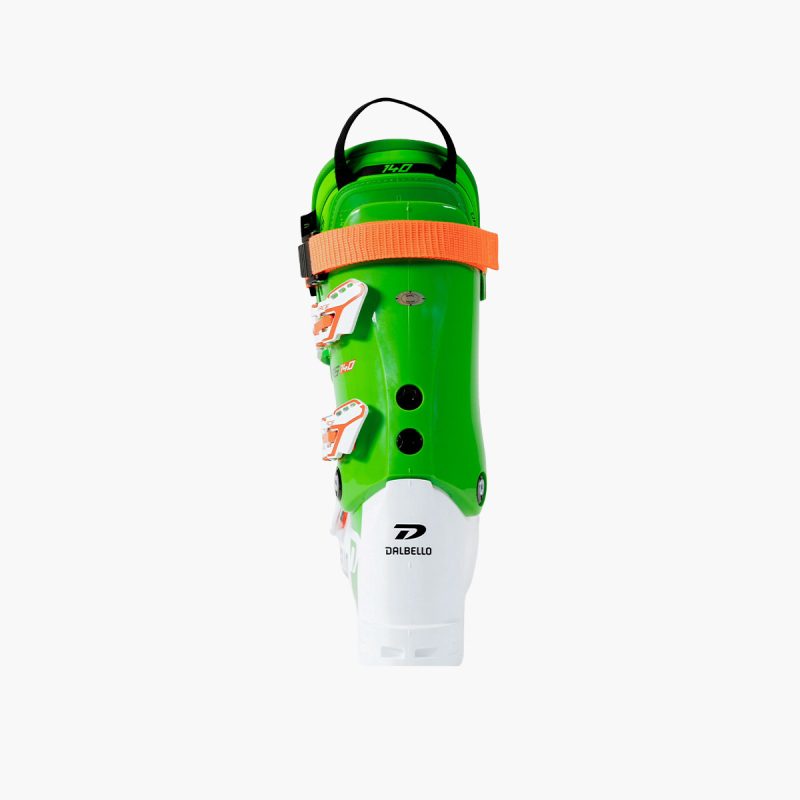 dalbello-drs-140-25-2 dalbello-drs-140-25-2