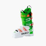 dalbello-drs-140-25-3