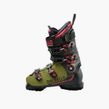 dalbello-veloce-120-mv-gw-25-1